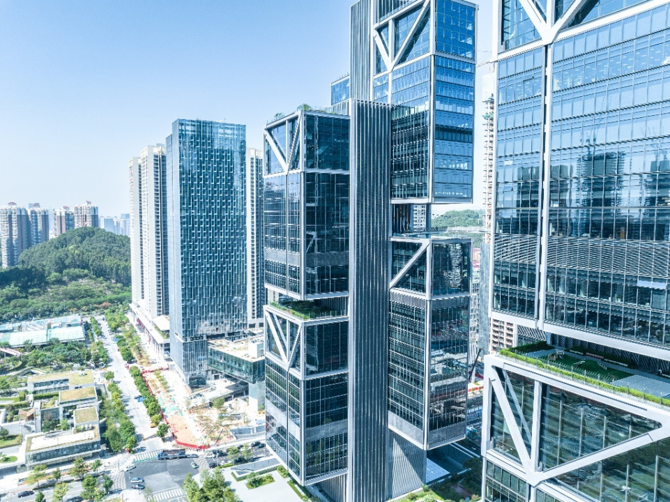 應用｜以創(chuàng)新產(chǎn)品驅(qū)動綠色美好生活，阿克蘇諾貝爾為城市披上&ldquo;綠妝&rdquo;1011