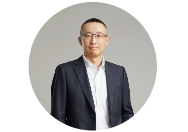 7ce3d896d945edd092da06cc1b33d62