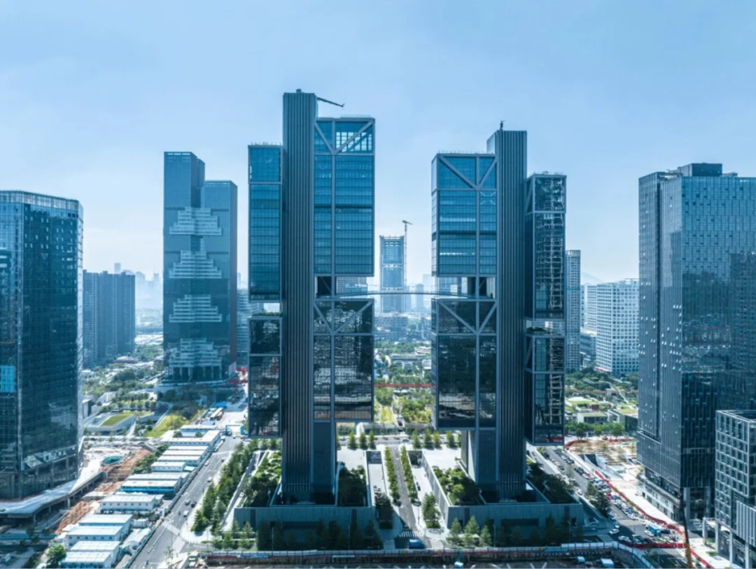 0fdad87812200506580a61554667499