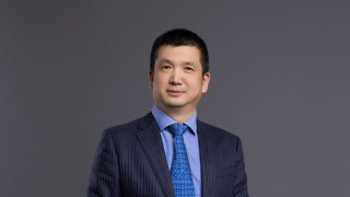 專訪｜科思創(chuàng)張之涵：以客戶為中心，提供綜合解決方案，驅(qū)動(dòng)可持續(xù)未來(lái)