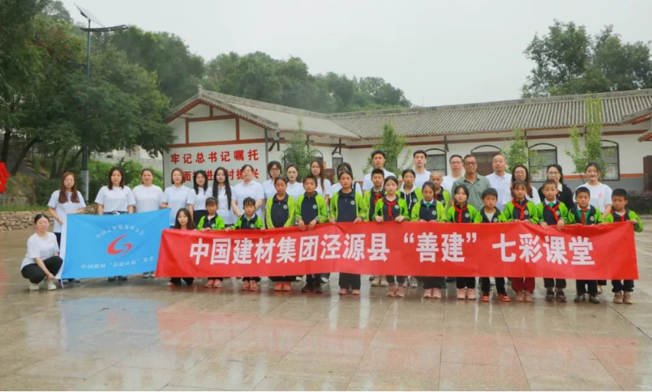 59da0cdfd11e279b7f653d1cdd2e839