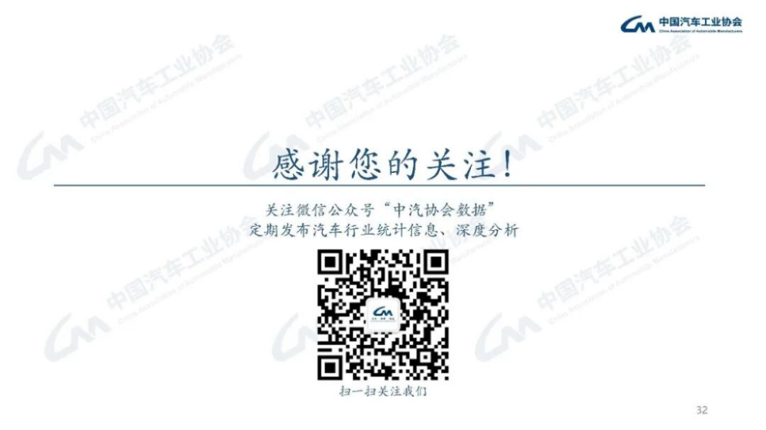 2024年1-2月汽車產銷分析206