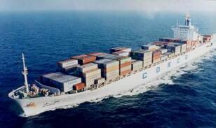 2016���Ї�Ϳ�Ϲ��I(y��)�f(xi��)��(hu��)����Ϳ�Ϸ֕�(hu��)���(hu��)�����ߌÇ��H�����c�ط���Ϳ�ϼ�Ϳ�b���g(sh��)��ӑ��(hu��)�ߵ�����Ї�Ϳ�ϼ��g(sh��)��(chu��ng)�¸߷�Փ��