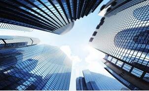 �P(gu��n)�����_2016���Ї�Ϳ�Ϲ��I(y��)�f(xi��)��(hu��)����Ϳ�Ϸ֕�(hu��)���(hu��)���A(y��)֪ͨ��Փ������֪ͨ