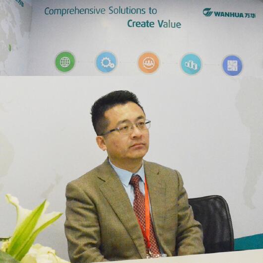 �f�A���W�����������G ɫ�lչ�����L�f�A���W��������I��������O�Ҍ���ʿ