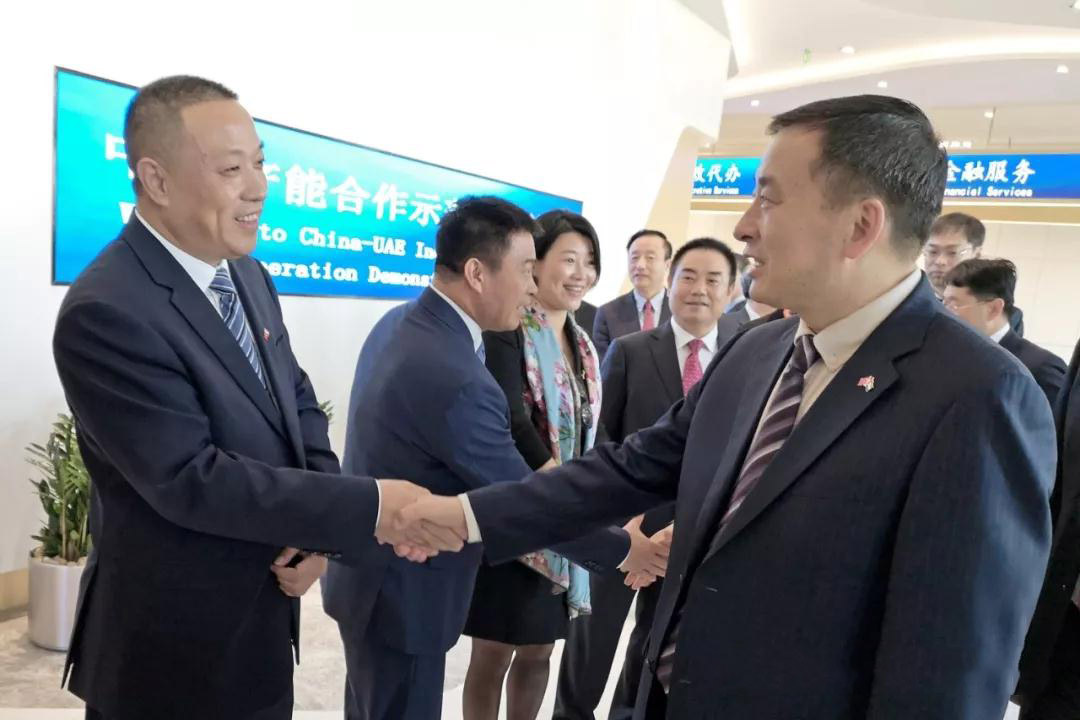 �ˣ�һ��һ·���|�L(f��ng)���؝�̩ȫ��l(f��)չ