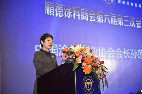 �Ї�Ϳ�Ϲ��I(y��)�f(xi��)��(hu��)�OɏӢ��(hu��)�L������ϯ혵�Ϳ���̕�(hu��)20����c��