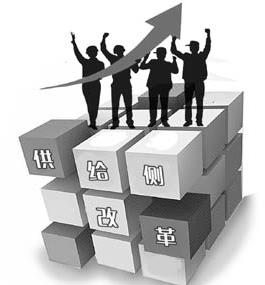 ���딵(sh��)ʡ�ݳ��_���o�ȸĸ﷽�� ����Ҫ�سɱ����y�c