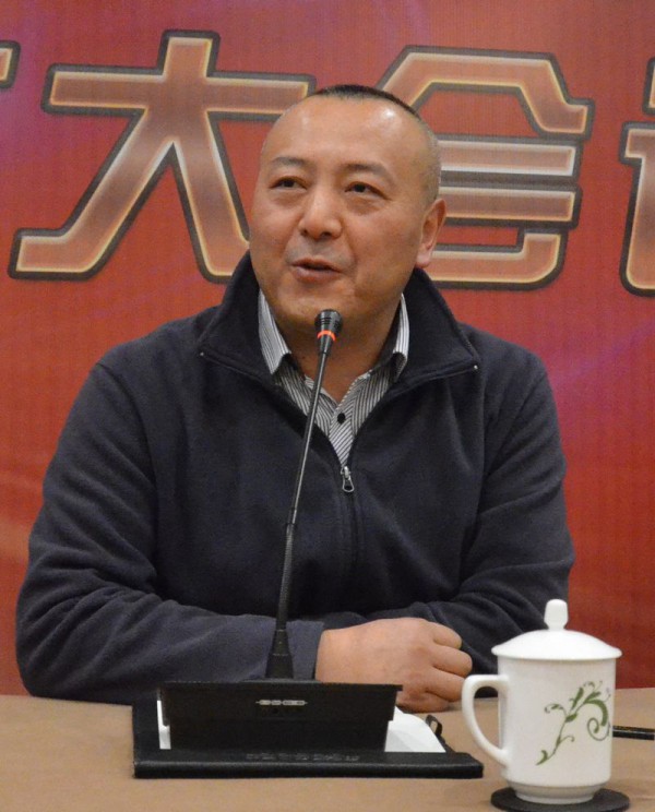 ˇ�gͿ��Ϳ�b�֕��������L�����x