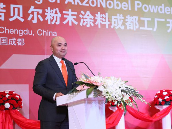 �����K�Zؐ���Ї��^���������������l�����o