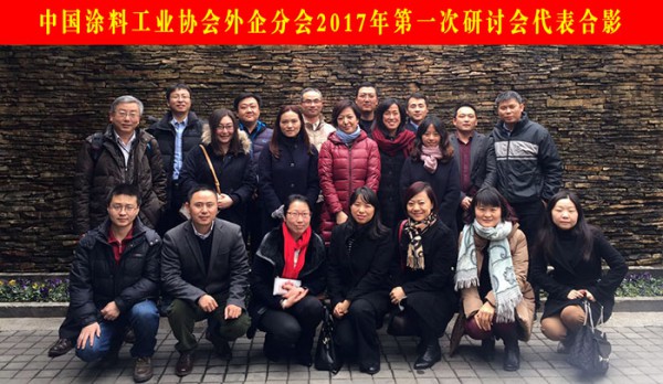 �Ї�Ϳ�Ϲ��I�f������֕�2017���һ����ӑ��������Ӱ