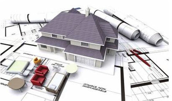 ���b�ɱ�����ϝq50%�Ҿ��ИI(y��)̎�����n  