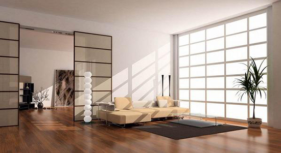 ��(li��n)�W(w��ng)���b��ĕ��ɞ���һ���L�چ᣿