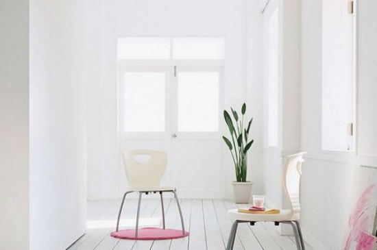 ��ʼҾߘI(y��)���͸�ˮ�� Ϳ����I(y��)������A�ң�