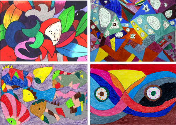 ������Ʒչʾ���ϣ����~���c��ס���һ,�Ϻ����]�Y�����ϣ������g���ǹ⡷���ã��ɶ��������ϵK���£����o�������ȣ��ɶ��������ϵK����:���o��������,�ɶ�,�����ϵK 