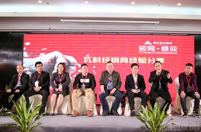 �߿�Ϳ�Ͻ�(j��ng)�N�̷���