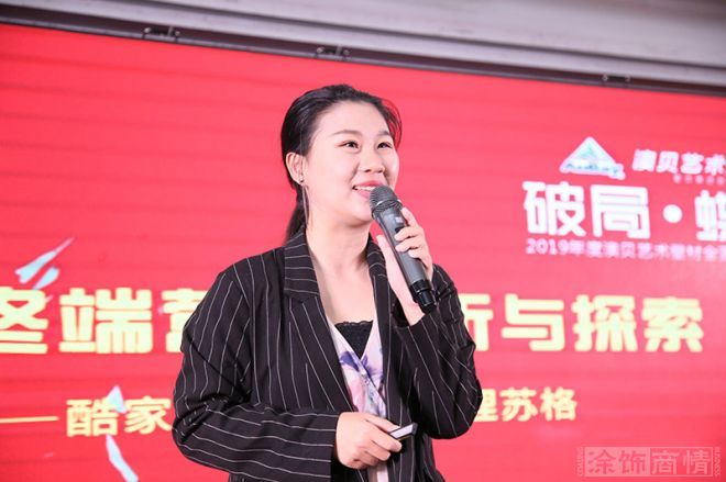 ��Ҙ��߼���Ӗ(x��n)��(j��ng)���K��