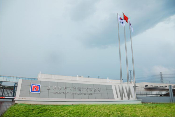 ����ˢ���A�Ϯa�I�²���