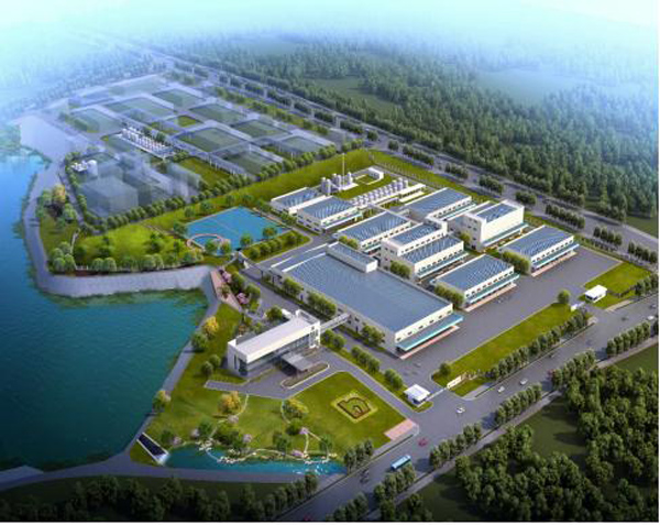 ����ˢ���A�Ϯa�I�²���