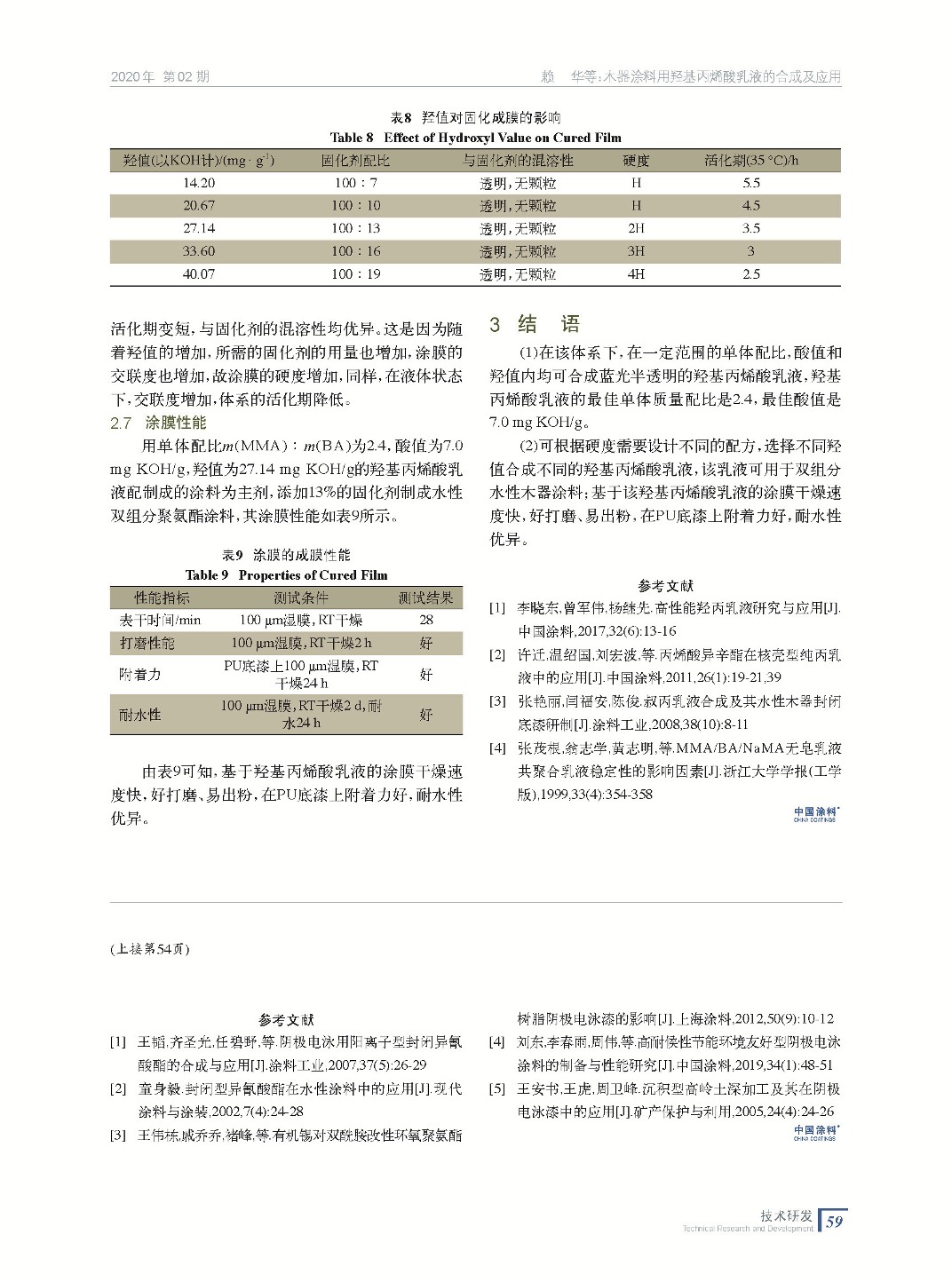 202002內文_頁面_59.jpg
