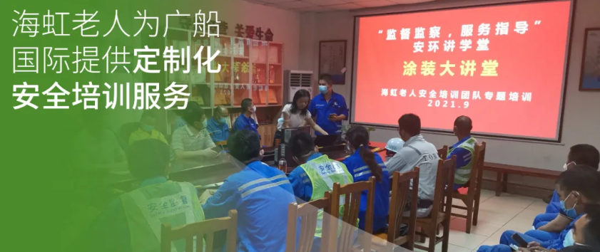 圖片1.png 圖片1.png